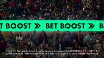 Bet365 TV Spot, 'Curling' Featuring Aaron Paul .